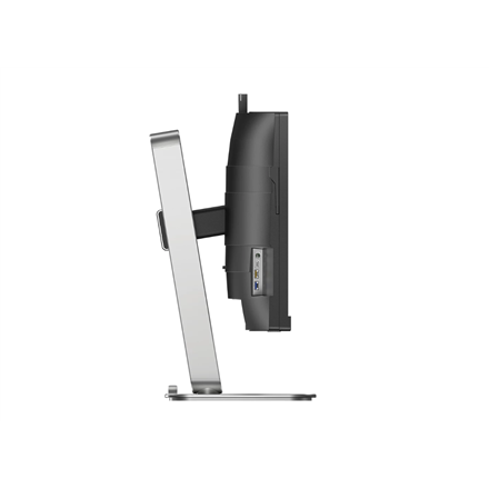 SALE OUT. Philips | 34B2U6603CH/00 | 34 " | VA | 21:9 | 100 Hz | 4 ms | 3440 x 1440 pixels | 450 cd/m² | HDMI ports quan