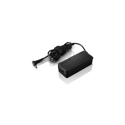 Lenovo | GX20K78592 | AC Adapter | 65 W