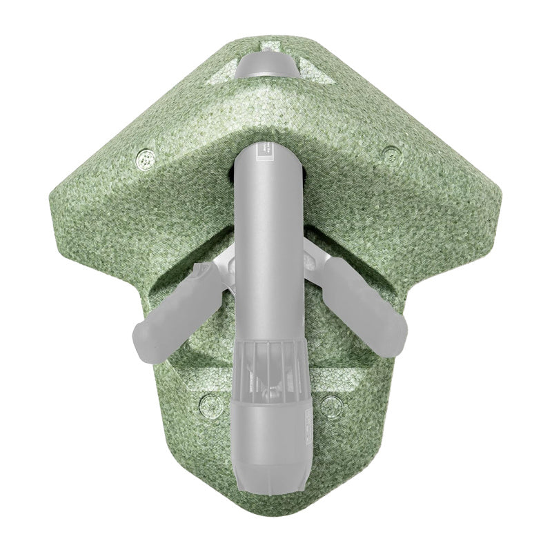 Waydoo Kickboard - Product Image 3