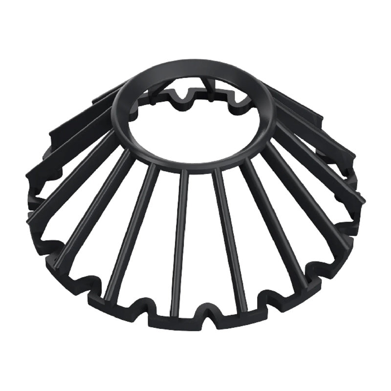 Waydoo Subnado Cover - Product Image 1
