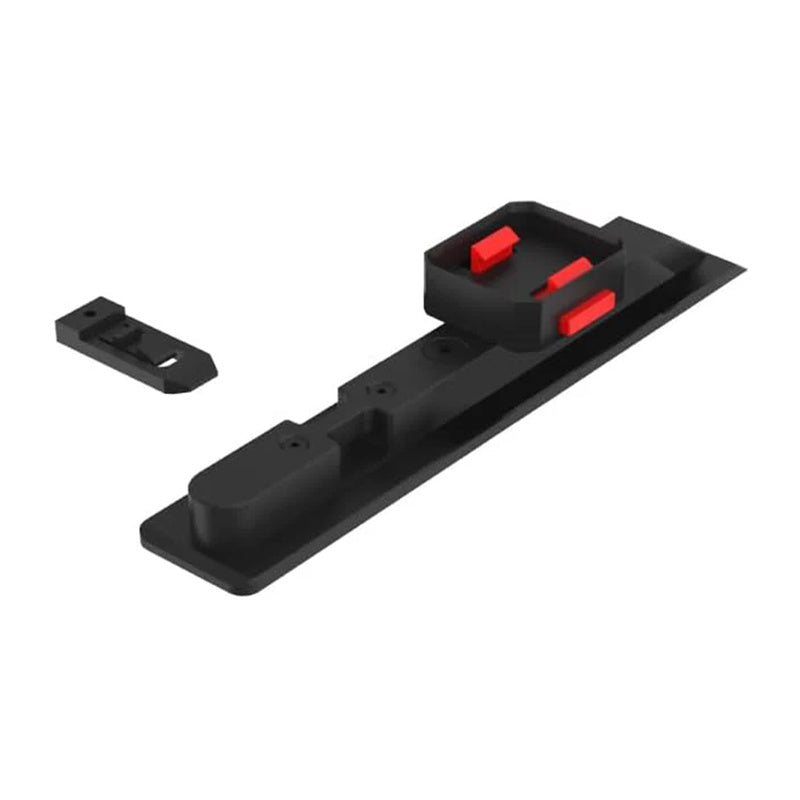 Waydoo Subnado adapter for SUP slide-in fins - Product Image 1