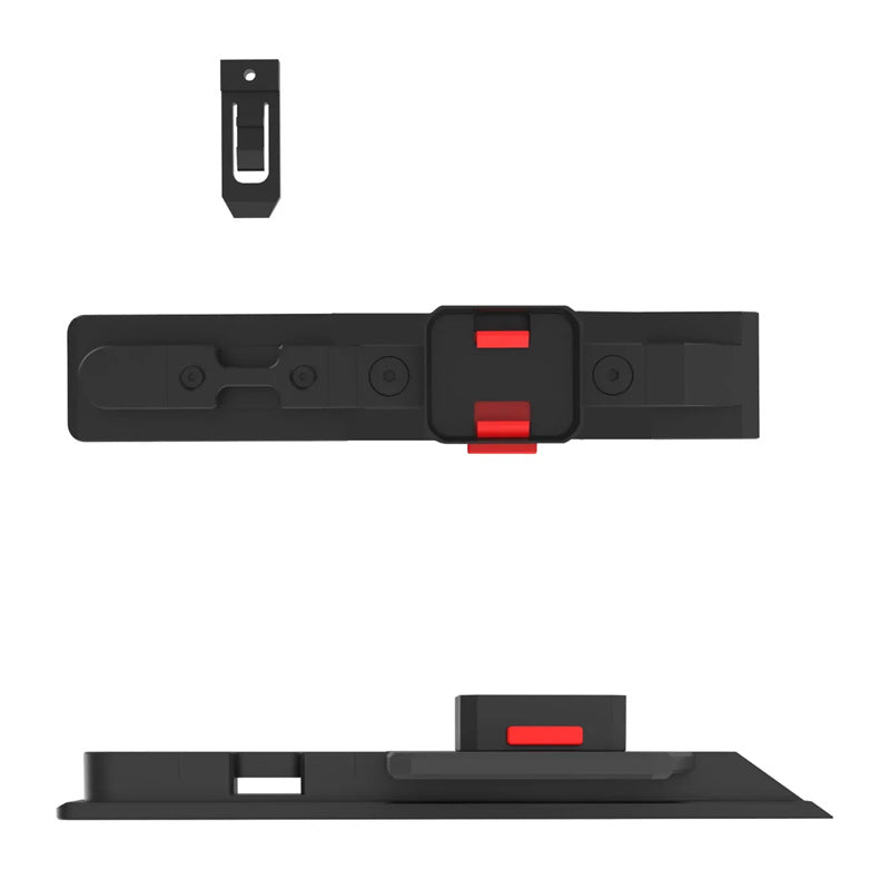 Waydoo Subnado adapter for SUP slide-in fins - Product Image 2