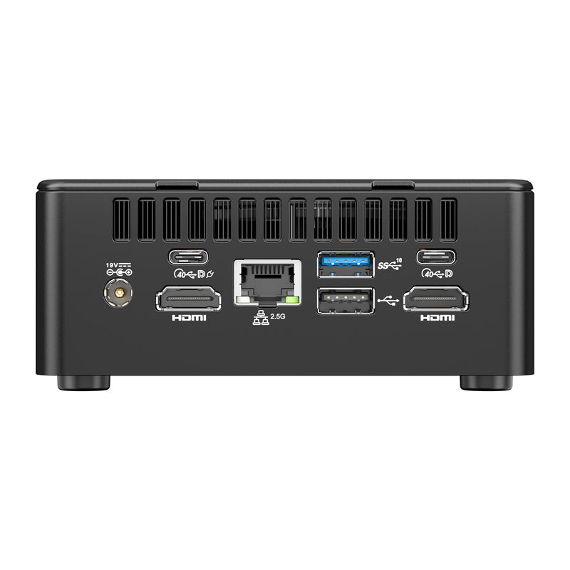 GEEKOM IT15 Intel® Core™ Ultra 9 285H (DDR5 32G +G - Product Image 5