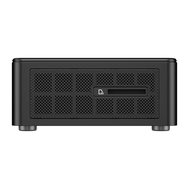 GEEKOM IT15 Intel® Core™ Ultra 9 285H (DDR5 32G +G - Product Image 7