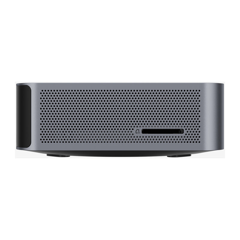 GEEKOM GT1MEGA Intel® Core™ Ultra 9 185H (DDR5 16G - Product Image 6