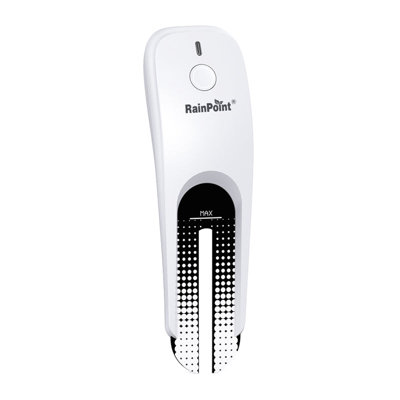 RainPoint Outdoor Soil Moisture Sensor - Image 2
