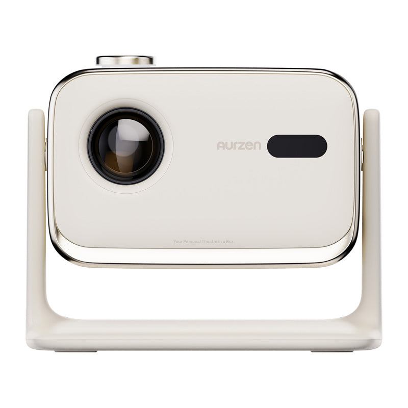 AURZEN Boom Mini Projector - Product Image 5