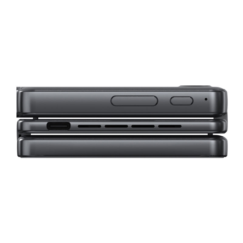 AURZEN Zip Projector (Gray) - Product Image 6