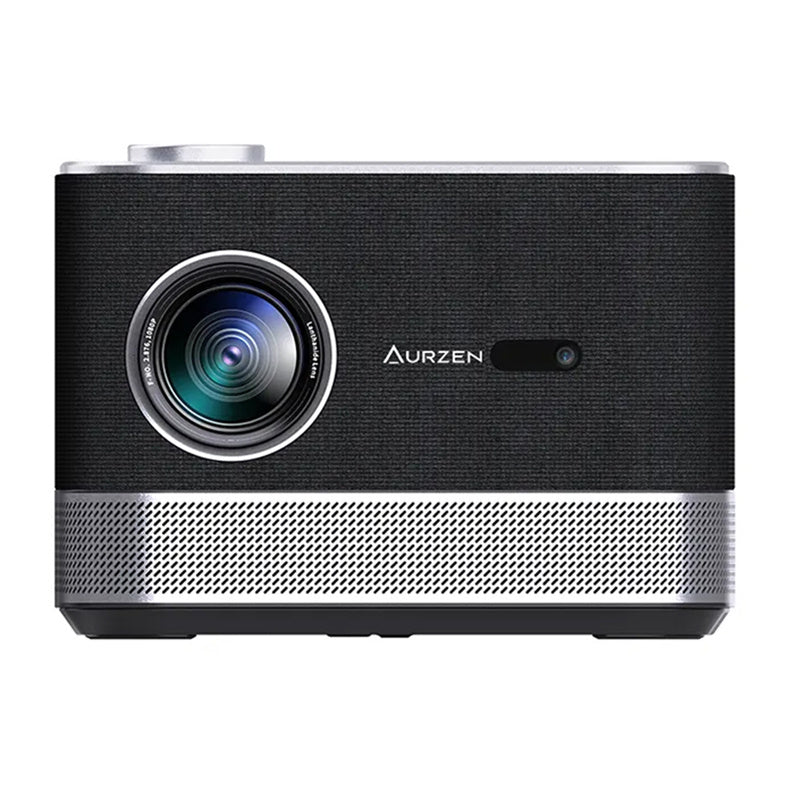AURZEN Boom 3 Projector - Product Image 2