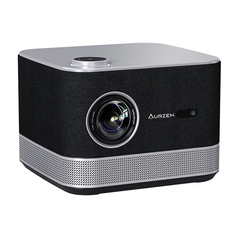 AURZEN Boom 3 Projector - Product Image 1