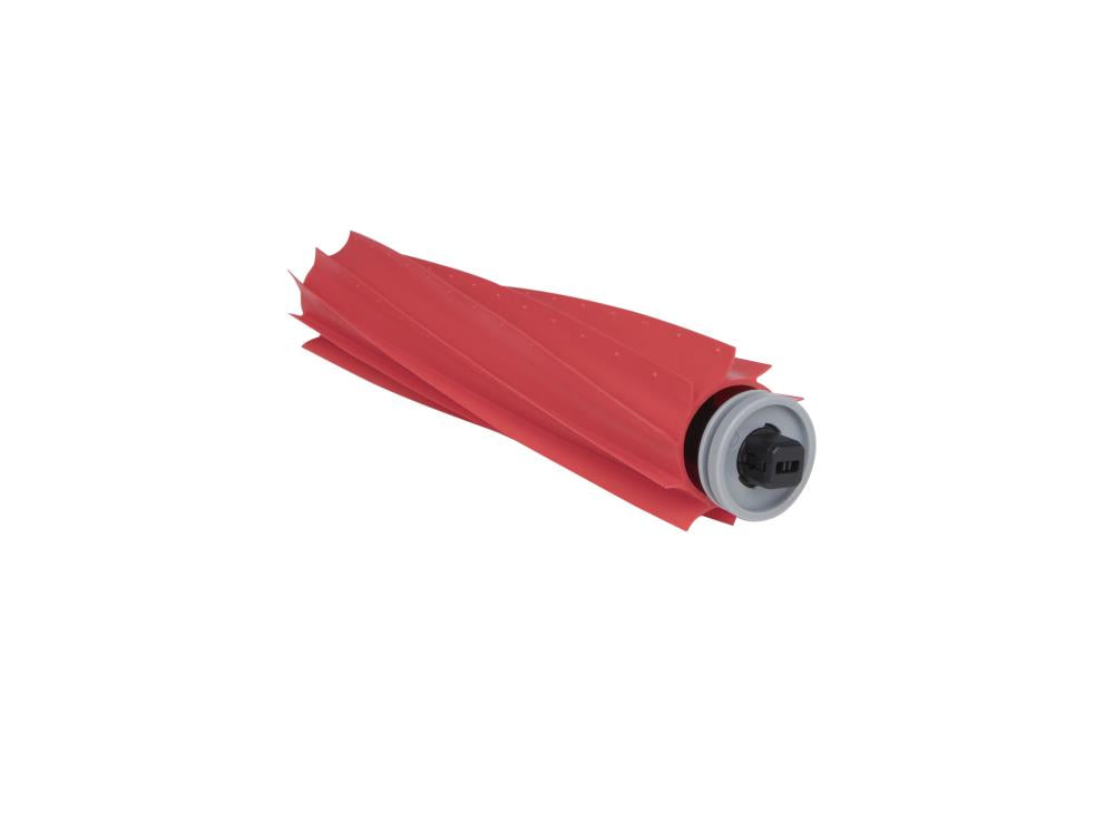 Vacuum Cleaner Accessory ROBOROCK Rubber Main Brush For S70/S75/Q70/Q75/Q70 Max/Q75 Max/S75 MaxV/Q55/G10/S70 Pro Ultra/Qrevo0/Qrevo5/S70 Max Ultra/S75 Max Ultra/Qrevo0 MaxV/Qrevo0 S/Qrevo5 S/Qrevo0 Pro/Qrevo5 Pro/Qrevo0 Plus/Qrevo5 Plus 8.02.0079