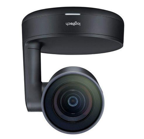 CAMERA CONFERENCE PTZ RALLY/960-001227 LOGITECH