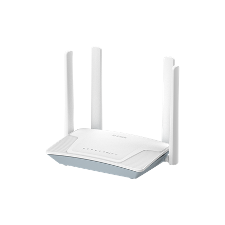 D-Link G403C/E | 4G LTE N300 Wi-Fi ROUTER | 802.11n | Ethernet LAN (RJ-45) ports 4 | 300 Mbit/s | Mesh Support No | 4G |