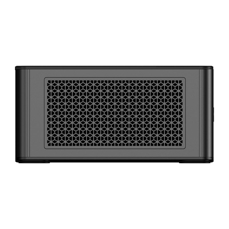 Mini PC MINIS FORUM UM890 Pro Ryzen 9 8945HS 16GB + 512GB - Product Image 7