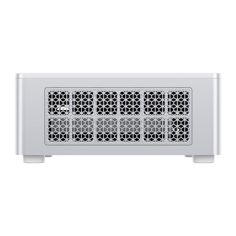 MINIS FORUM UM870 Plus Ryzen 7 8745H 16GB + 512GB Mini PC - Product Image 5