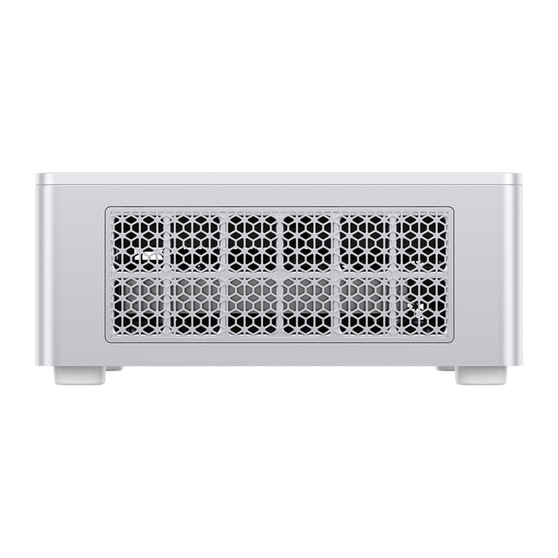 MINIS FORUM M1 Plus i5-12600H 16GB + 512GB Mini PC - Product Image 6