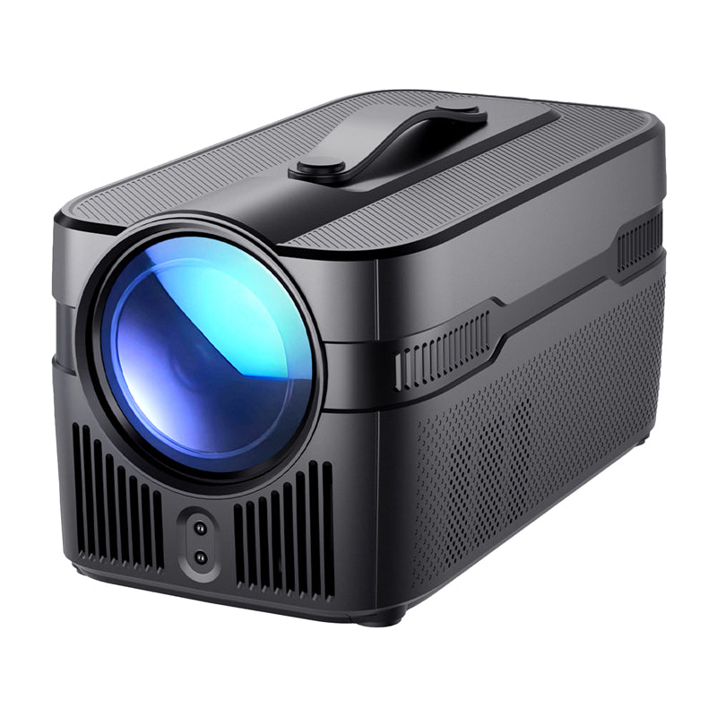 Magcubic HY450C Projector - Image 1