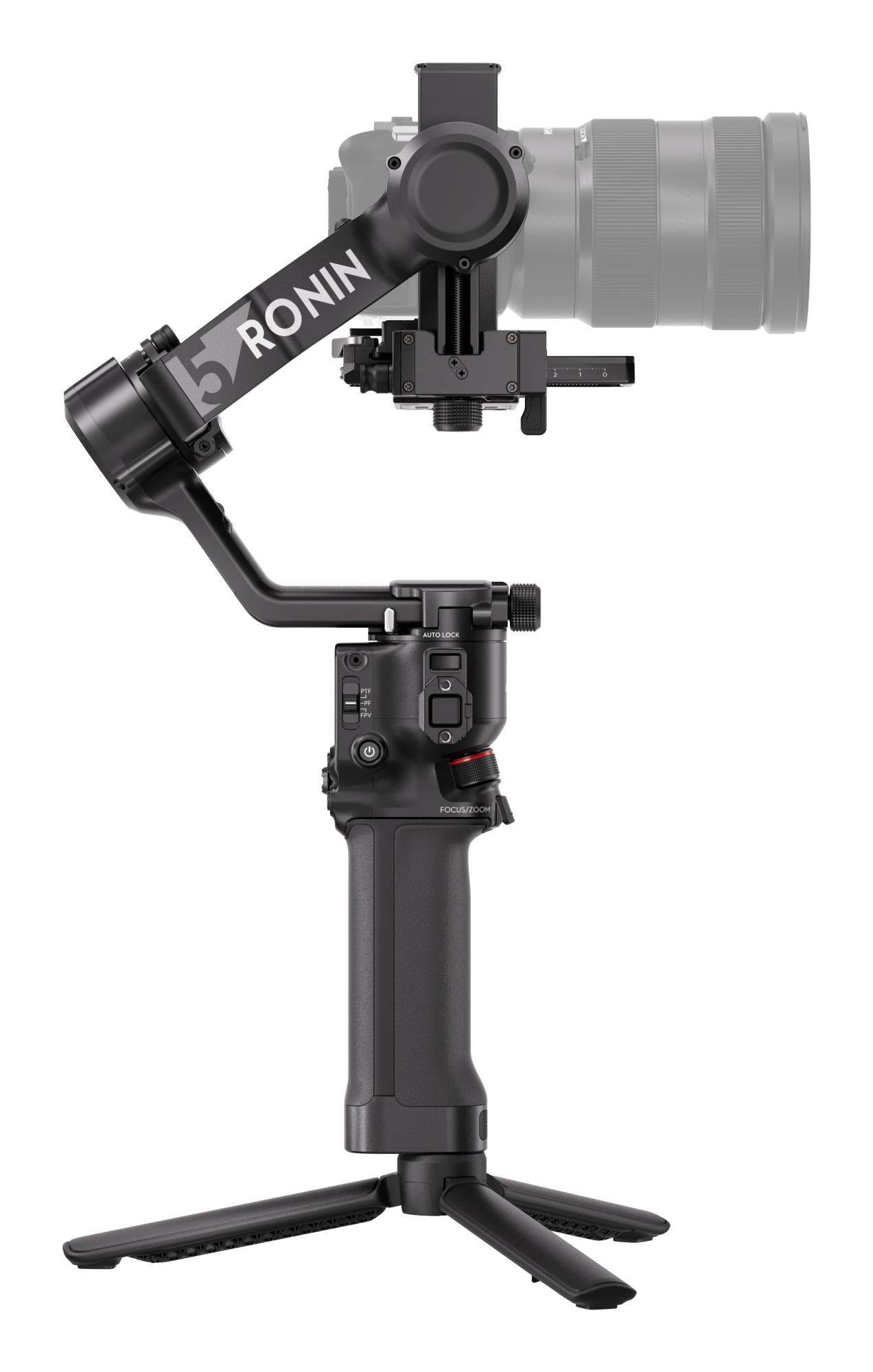 GIMBAL RS 5/CP.RN.00000496 DJI