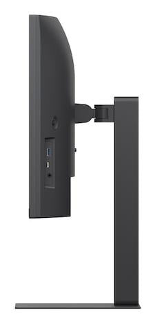 MONITOR LCD 34" IPS/34U650A-B LG