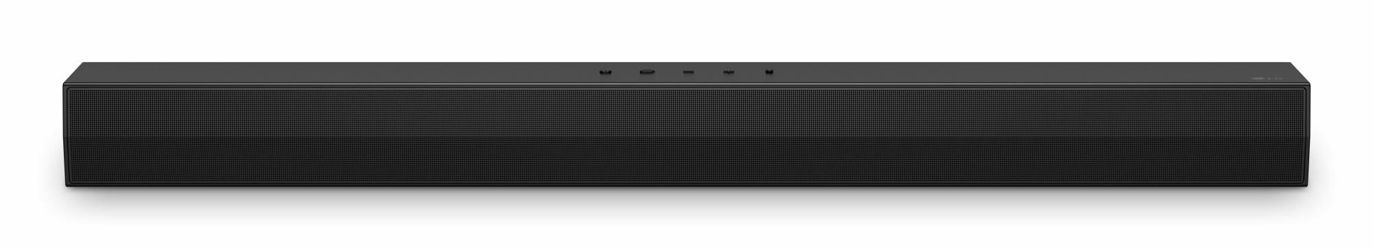 SOUND BAR 4.1/S40TR LG