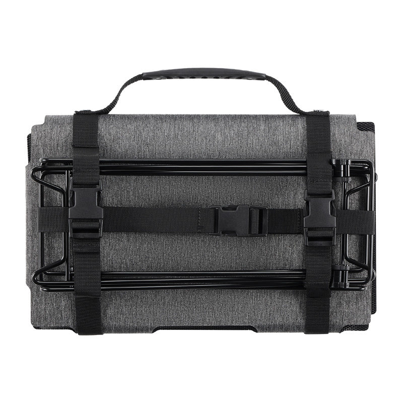 DJI Power 100W Foldable Solar Panel - Product Image 3