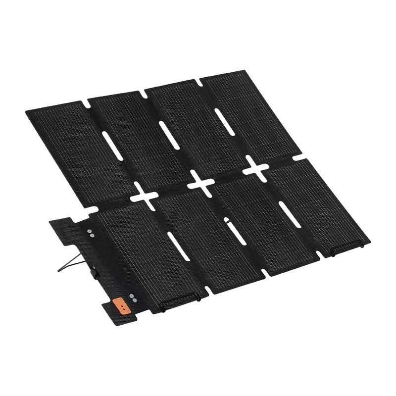 DJI Power 100W Foldable Solar Panel - Product Image 4