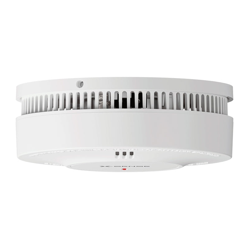 X-SENSE SD19 Photoelectric Smoke Detector - Image 3