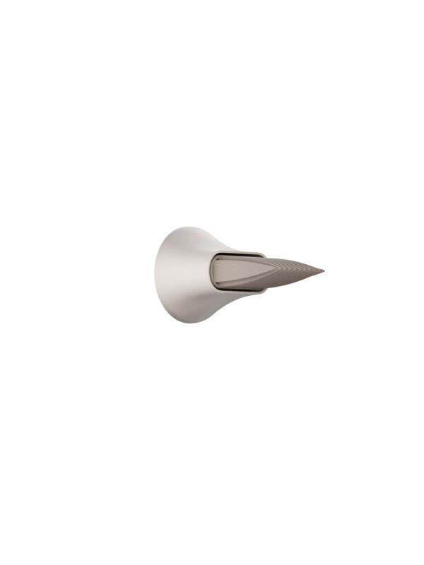 HAIR DRYER GUSTO/GOLD AHG40A-GD DREAME