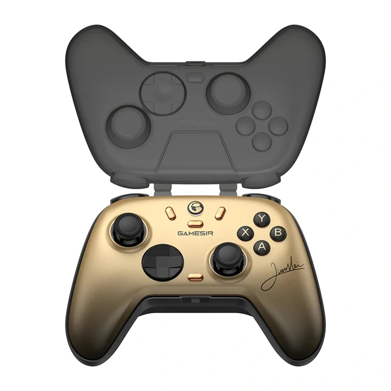 GameSir Nova 2 Lite Champion Edition Wireless Controller - Image 5