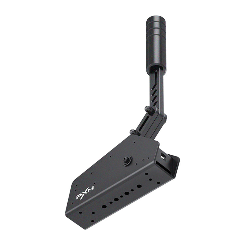 PXN-H BS Hand Brake - Image 3