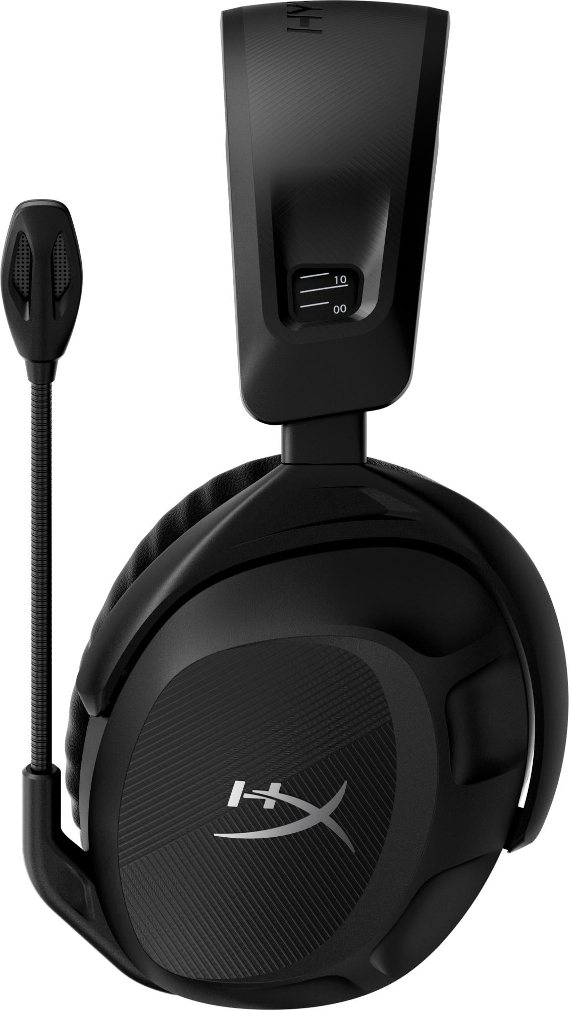 HEADSET HYPERX CLOUD STINGER 2/676A2AA HYPERX