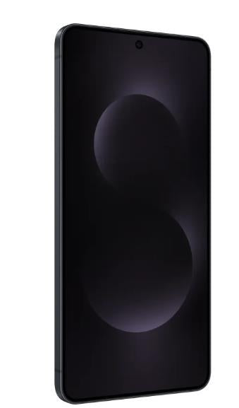 MOBILE PHONE GALAXY S25 EDGE/512GB TIT/BK SM-S937B SAMSUNG