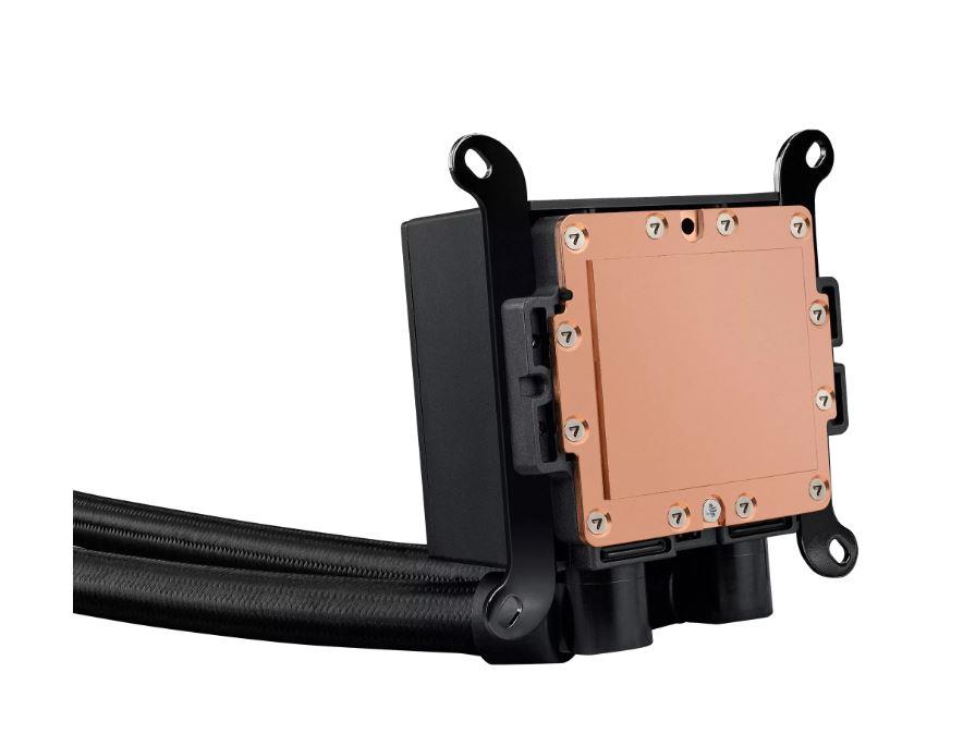 CPU COOLER S_MULTI/PROART LC 420 ASUS