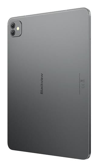 TABLET LINK 8 13" 6/256GB/TAB LINK 6/256 GREY BLACKVIEW
