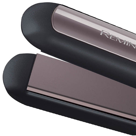 Remington Pro-Ceramic Extra Hair Straightener | S5525 | Ceramic heating system | Temperature (min) 150 °C | Temperature 