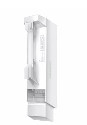Access Point TP-LINK Omada 867 Mbps IEEE 802.11a/b/g IEEE 802.11n IEEE 802.11ac 3xRJ45 EAP215-BRIDGEKIT