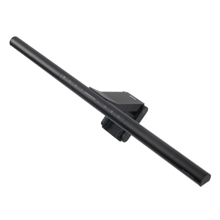 Benq ScreenBar Pro | 8.5 W | Monitor lamp | 5 V