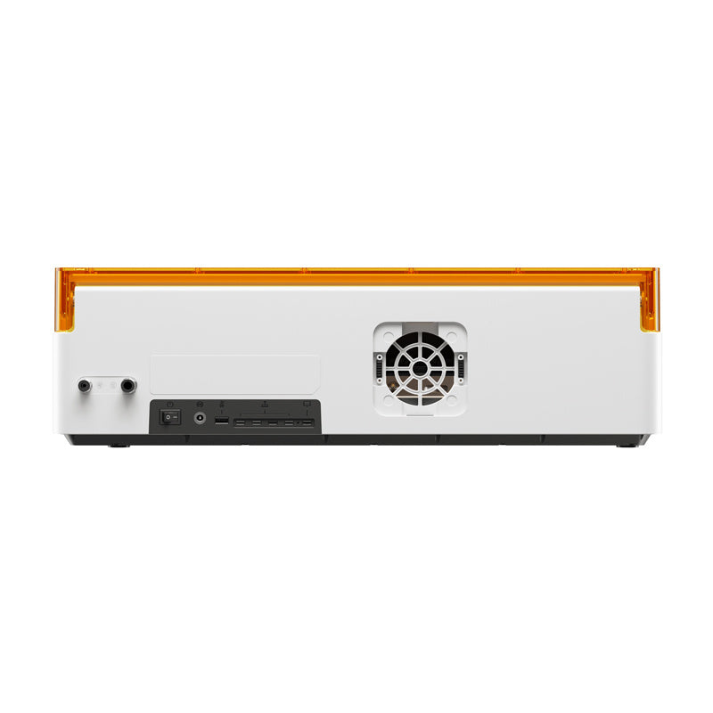 XTOOL M1 Ultra 20W 4-in-1 Laser Engraver - Deluxe Kit V1.0 - Product Image 4