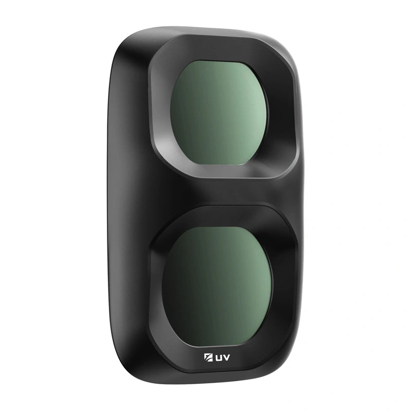 Freewell UV Osmo Pocket 4P Filter - Image 1
