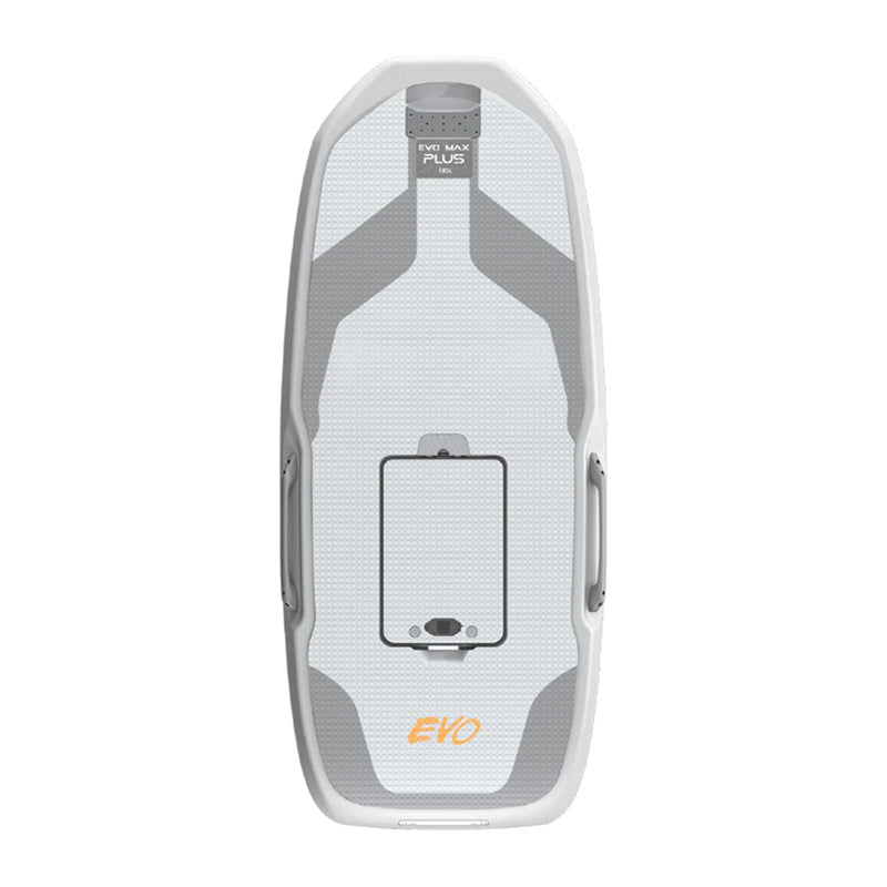 Waydoo Flyer EVO MAX PLUS Electric E-foil - Product Image 2