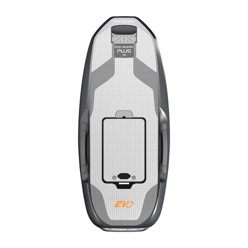 EFOIL Waydoo Flyer EVO Master PLUS Electric Board - Product Image 2