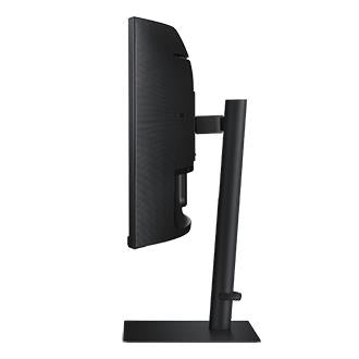 SAMSUNG LS34C652UAUXEN Monitors