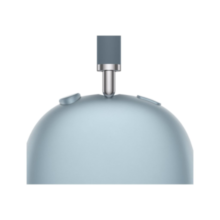 Apple AirPods Max 2 - Blue | Apple