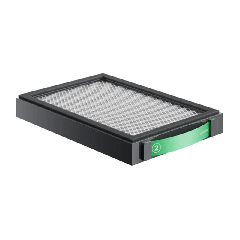xTool SafetyPro™ AP2 Medium-Efficiency Filter - Product Image 1