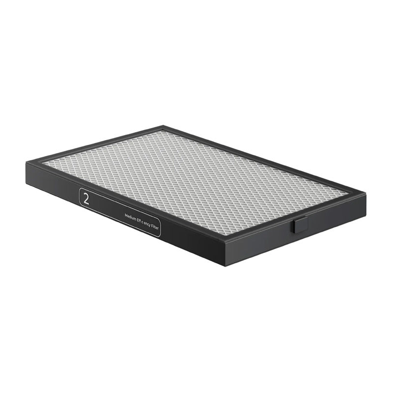 xTool SafetyPro™ AP2 Max V1.0 – Medium Efficiency Filter - Product Image 1