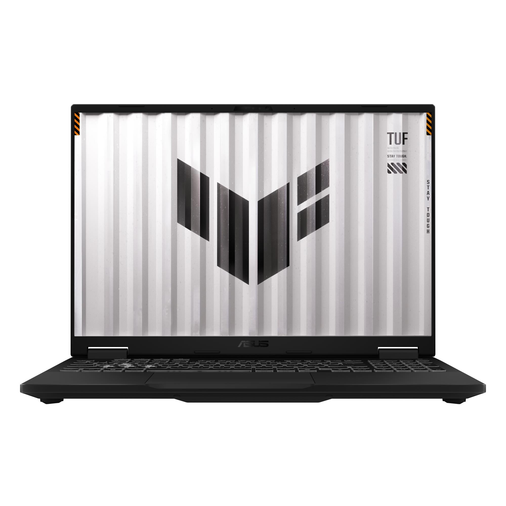 ASUS 90NR0KV1-M009V0 Notebooks