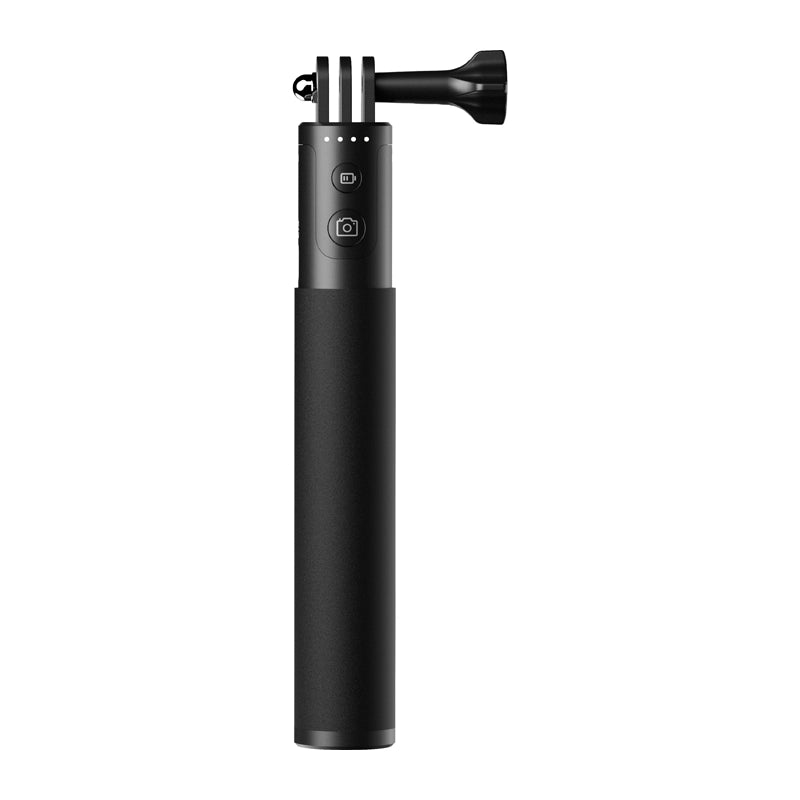 SJCAM Selfie Stick Action Camera Mount - Image 1