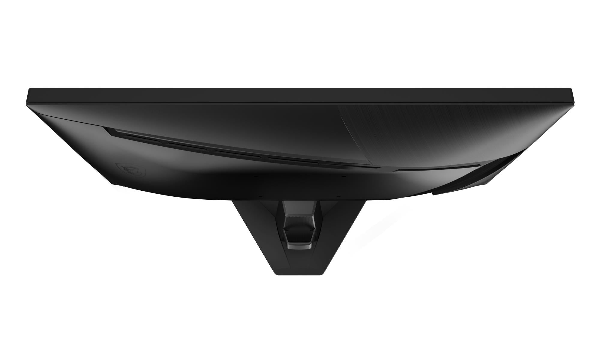 MSI MAG 255F E20 Monitors