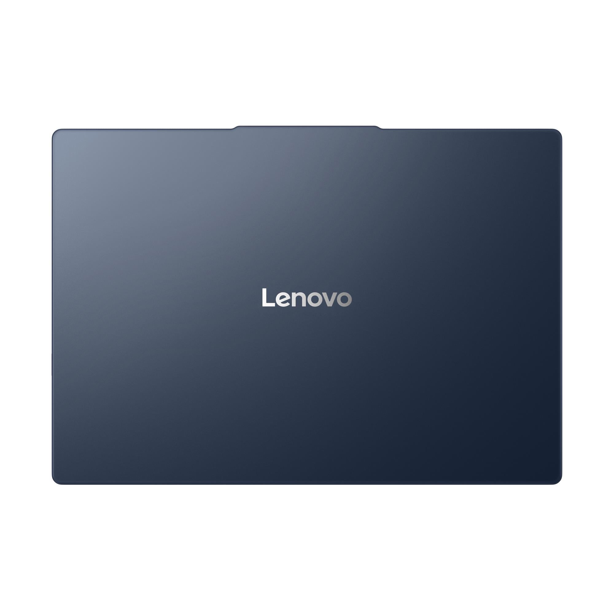 LENOVO 83KA003VRM Notebooks