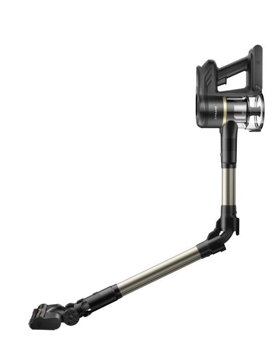 Vacuum Cleaner DREAME T30 FLEX Upright/Cordless/Bagless Weight 1.5 kg VJ74E
